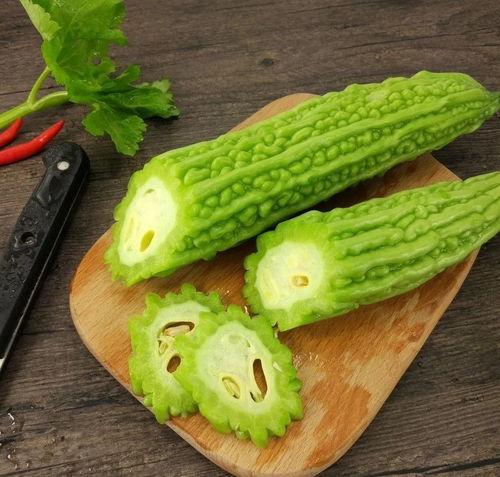 吃瓜圣地排名,一网打尽夏日消暑好去处
