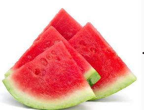 吃瓜30秒,吃瓜30秒，洞察明星幕后故事