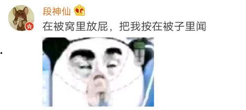 吃瓜的罗老师,娱乐圈幕后风云的“瓜王”