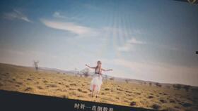 吃瓜qq忘川,QQ忘川背后的神秘世界