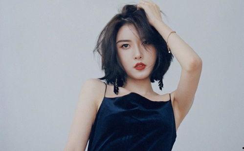 吃瓜风波聂小雨,吃瓜风波中的舆论漩涡与自我救赎