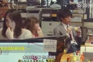 吃瓜码农,揭秘IT行业中的趣味生活与职业挑战