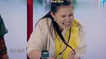 小李吃瓜忙,揭秘娱乐圈幕后故事