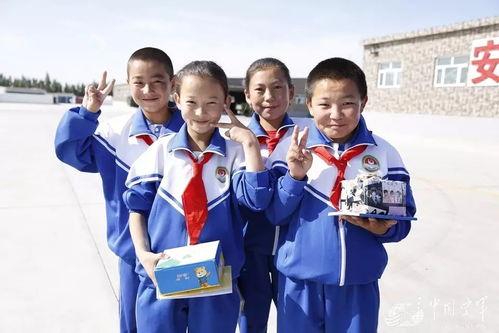 红领巾爆料吃瓜,娱乐圈最新瓜料大揭秘！