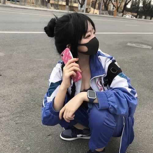 吃瓜校服妹妹,揭秘吃瓜校服妹妹的青春故事