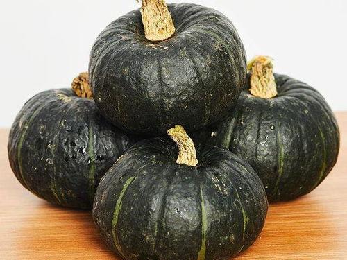 婴儿吃贝贝瓜还是金瓜