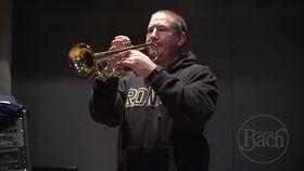 吃瓜艺术家小号