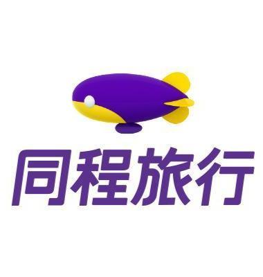 同程旅行吃瓜,带你领略旅游行业的酸甜苦辣