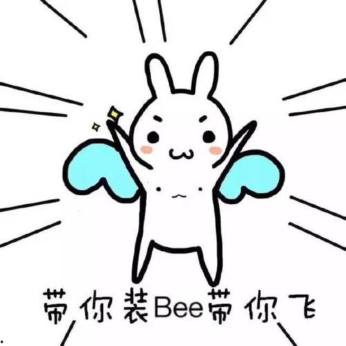 带你吃瓜踩离合,揭秘美食与驾驶的奇妙融合