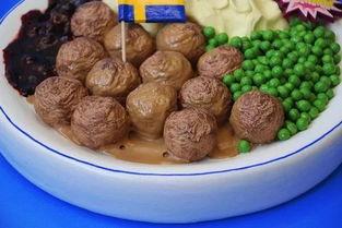 吃瓜酱鹅,揭秘美食界的“网红”传奇