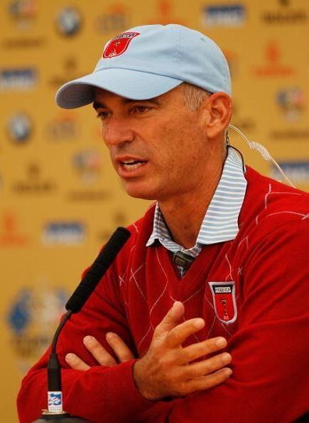 吃瓜帕维拿,一场美食与文化的盛宴