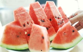 孕妇吃粉瓜好吗,孕妇适量食用粉瓜有益健康