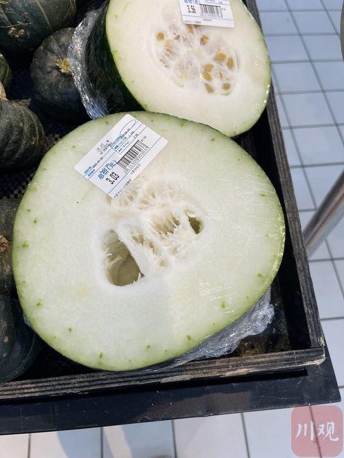 成都党员吃瓜,网络舆论场中的新视角