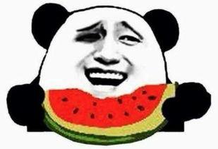 吃瓜群众呢视频,揭秘“吃瓜群众”视频背后的热点事件与网络现象