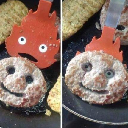 吃瓜趣图,趣味横生！吃瓜趣图带你领略生活百态