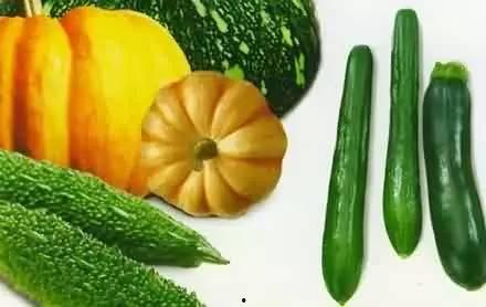 什麼叫吃瓜,网络围观背后的社会心理