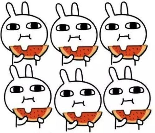 吃瓜怂恿别人,怂恿背后的心理奥秘