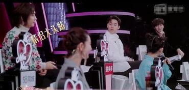 吃瓜少女跳舞视频,网络热议不断