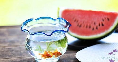 暗黑吃瓜爆,揭秘娱乐圈背后的惊人真相