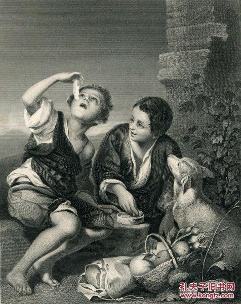 吃瓜男的民国,揭秘吃瓜男的传奇人生