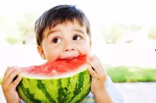 吃瓜普法,揭秘娱乐圈法律纠纷背后的真相