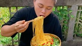 吃瓜队长阜阳,揭秘当地美食与趣闻