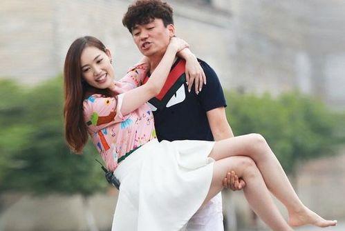 讽刺网友吃瓜,网络讽刺下的“瓜田”众生相