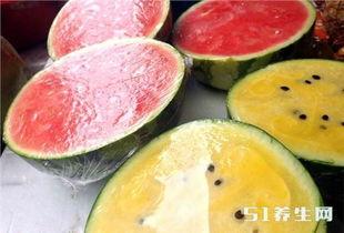 巢湖一中在线吃瓜,在线吃瓜，校园生活新风尚