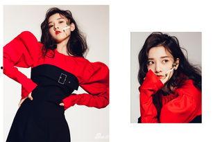 胖妞吃瓜少女壁纸,趣味横生的夏日风情