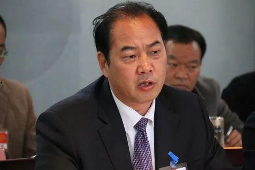 吃瓜刘宏涛,揭秘娱乐圈背后的故事