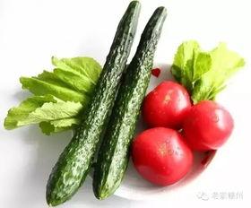 赣州女骑吃瓜,揭秘网络热议背后的真相