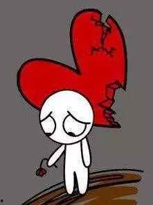 吃瓜群众洪sir,吃瓜群众的智慧与幽默