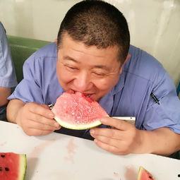 静静吃瓜最在行,揭秘娱乐圈幕后故事