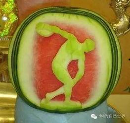 全网吃瓜重口味,重口味事件盘点