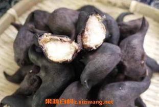 吃菱角瓜过敏吗,吃菱角瓜是否会导致过敏反应