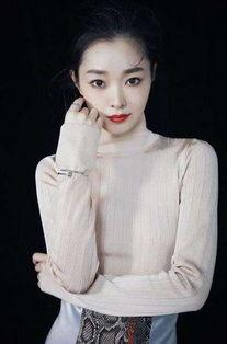 宋轶吃瓜王鸥,娱乐圈幕后故事大揭秘