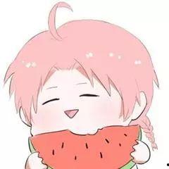 吃大瓜动漫,揭秘美食与动漫的跨界融合之旅