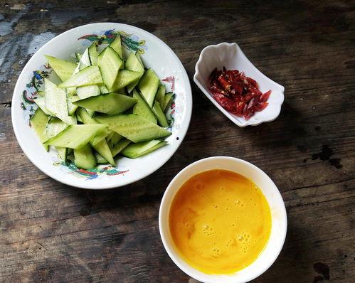 碗瓜怎么吃,探索美味与营养的完美结合