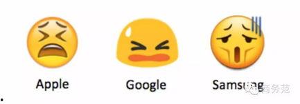 吃瓜不emo,告别emo，拥抱轻松生活