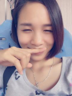 主播吃小瓜蜜瓜视频大全,视频大全带你领略夏日美味