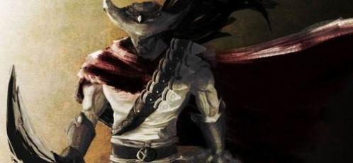 瓜哥带你吃瓜奇葩手办,那些令人捧腹的奇葩手办大赏