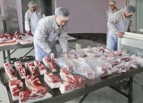 瓜大姐吃年货视频,一场视觉与味蕾的双重盛宴