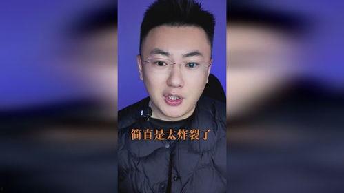 南宁二中吃瓜,揭秘“吃瓜”背后的故事