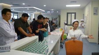 吃瓜的医院科室,趣味与医疗的奇妙融合