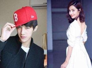 吃瓜奉子成婚视频,奉子成婚视频背后的甜蜜故事