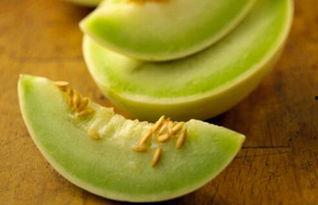 血压高可以吃兰瓜吗,助力健康生活