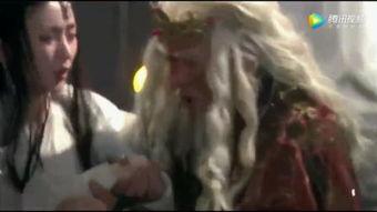 月华的视频吃瓜,揭秘娱乐圈最新吃瓜大事件