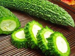 行健吃瓜事件,揭秘娱乐圈的“瓜田”风云