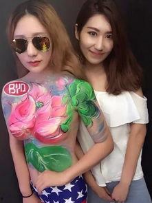 车模吃瓜,揭秘娱乐圈幕后风云