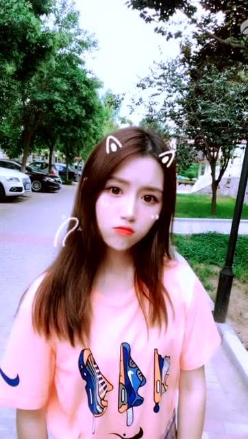 正宗吃瓜少女视频,视频中的趣味瞬间与幕后故事